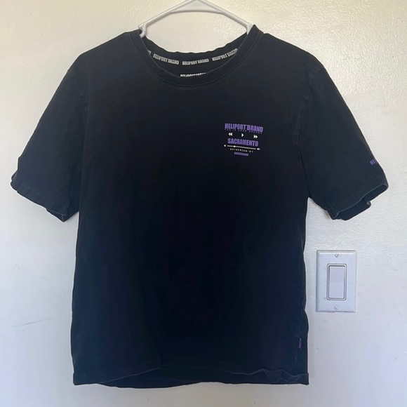 Two Tees - Picture 3 of 4